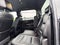 2018 GMC Sierra 2500 HD Denali