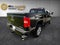 2018 GMC Sierra 2500 HD Denali