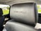 2018 GMC Sierra 2500 HD Denali