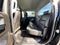 2018 GMC Sierra 2500 HD Denali