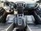2018 GMC Sierra 2500 HD Denali