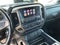 2018 GMC Sierra 2500 HD Denali