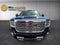2018 GMC Sierra 2500 HD Denali