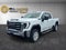 2024 GMC Sierra 2500 HD SLT