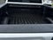 2024 GMC Sierra 2500 HD SLT
