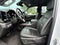 2024 GMC Sierra 2500 HD SLT