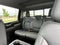 2024 GMC Sierra 2500 HD SLT