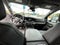 2024 GMC Sierra 2500 HD SLT