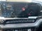 2024 GMC Sierra 2500 HD SLT