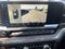 2024 GMC Sierra 2500 HD SLT