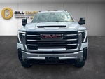 2024 GMC Sierra 2500 HD SLT