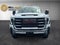 2024 GMC Sierra 2500 HD SLT