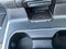 2024 GMC Sierra 2500 HD SLT