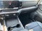 2024 GMC Sierra 2500 HD SLT
