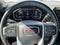 2024 GMC Sierra 2500 HD SLT