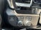 2024 GMC Sierra 2500 HD SLT