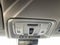 2024 GMC Sierra 2500 HD SLT
