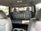 2024 GMC Sierra 2500 HD SLT