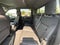 2024 GMC Sierra 2500 HD SLT