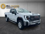 2024 GMC Sierra 2500 HD SLT
