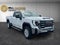 2024 GMC Sierra 2500 HD SLT