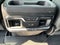 2024 GMC Sierra 2500 HD SLT