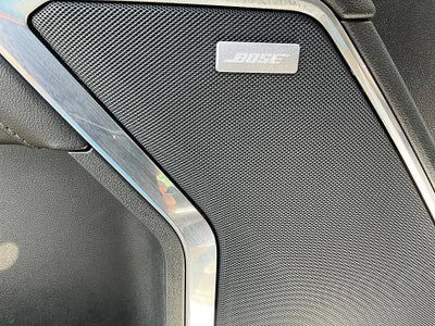 2024 GMC Sierra 2500 HD SLT