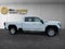 2024 GMC Sierra 2500 HD SLT