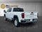 2024 GMC Sierra 2500 HD SLT