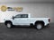 2024 GMC Sierra 2500 HD SLT