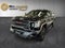 2020 GMC Sierra 2500 HD AT4