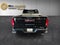 2020 GMC Sierra 2500 HD AT4