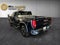 2020 GMC Sierra 2500 HD AT4