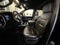 2020 GMC Sierra 2500 HD AT4