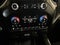 2020 GMC Sierra 2500 HD AT4