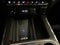 2020 GMC Sierra 2500 HD AT4