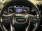 2020 GMC Sierra 2500 HD AT4