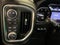 2020 GMC Sierra 2500 HD AT4