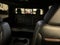 2020 GMC Sierra 2500 HD AT4