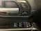 2020 GMC Sierra 2500 HD AT4