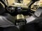 2020 GMC Sierra 2500 HD AT4