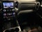 2020 GMC Sierra 2500 HD AT4