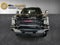 2020 GMC Sierra 2500 HD AT4
