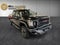 2020 GMC Sierra 2500 HD AT4