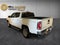 2019 GMC Canyon 4WD SLT