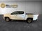 2019 GMC Canyon 4WD SLT