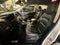 2019 GMC Canyon 4WD SLT