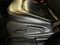 2019 GMC Canyon 4WD SLT