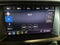 2019 GMC Canyon 4WD SLT