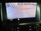 2019 GMC Canyon 4WD SLT